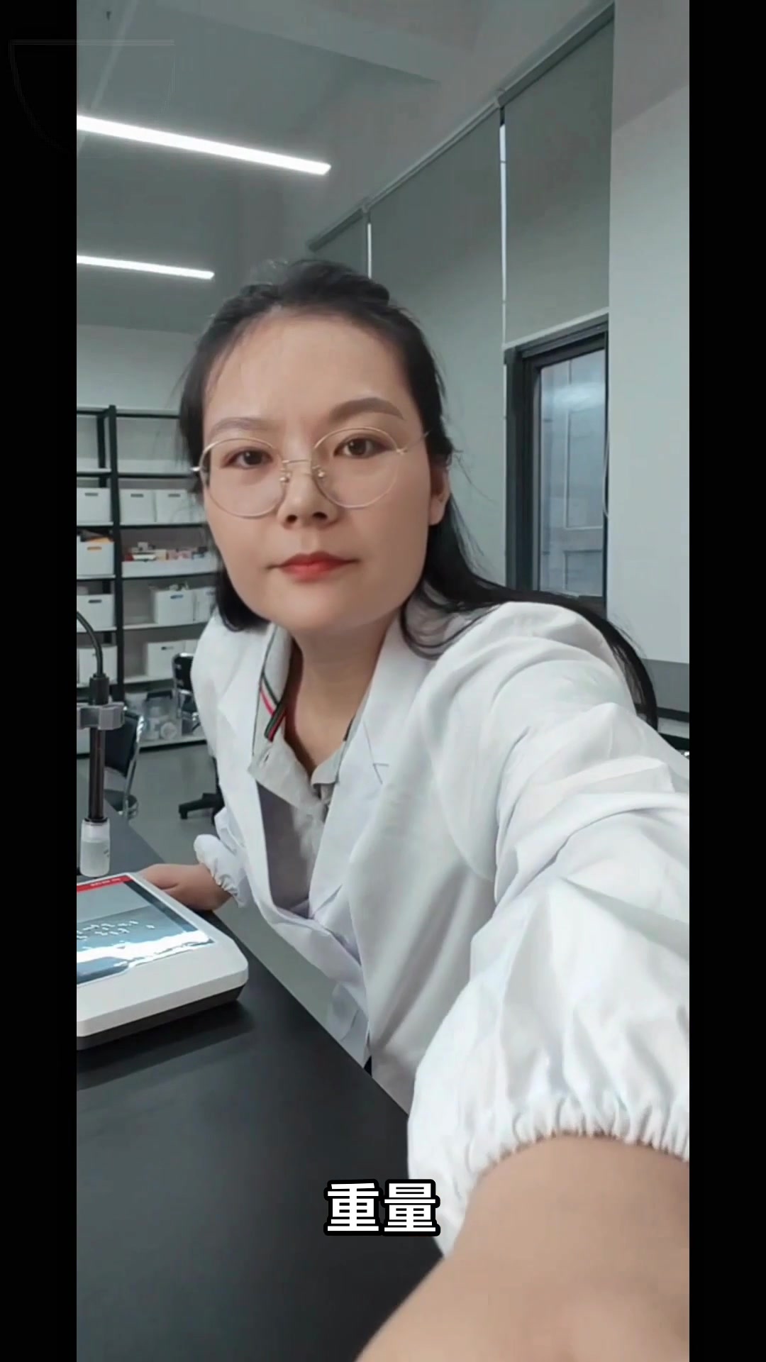 手臂肌肉怎么练最有效