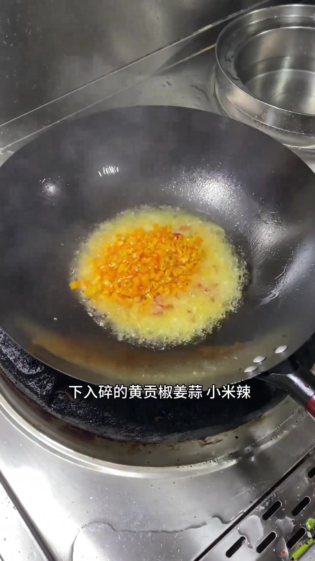 新鲜羊肉还是这样做好吃