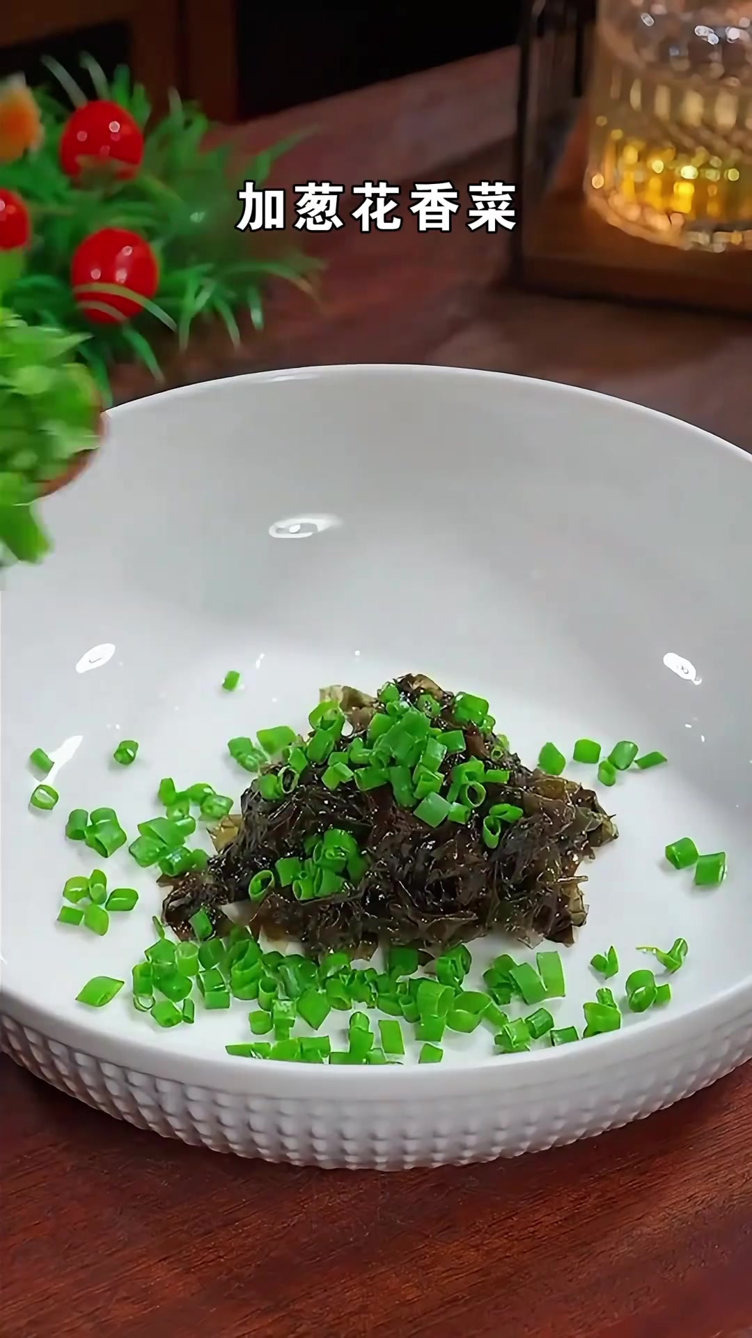 饭店紫菜蛋花汤超好喝，这样做汤鲜味美