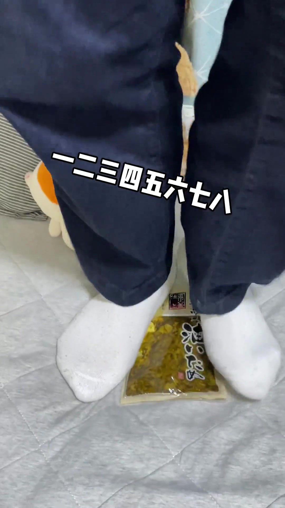 吃不起的干净又卫生老坛酸菜牛肉面来了