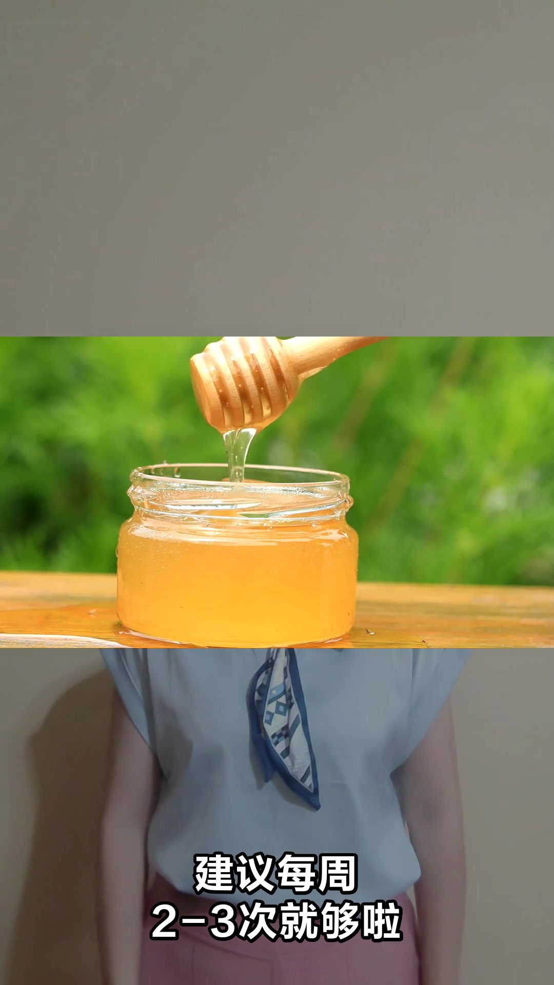 熏蒸可以天天做吗听听专家怎么说