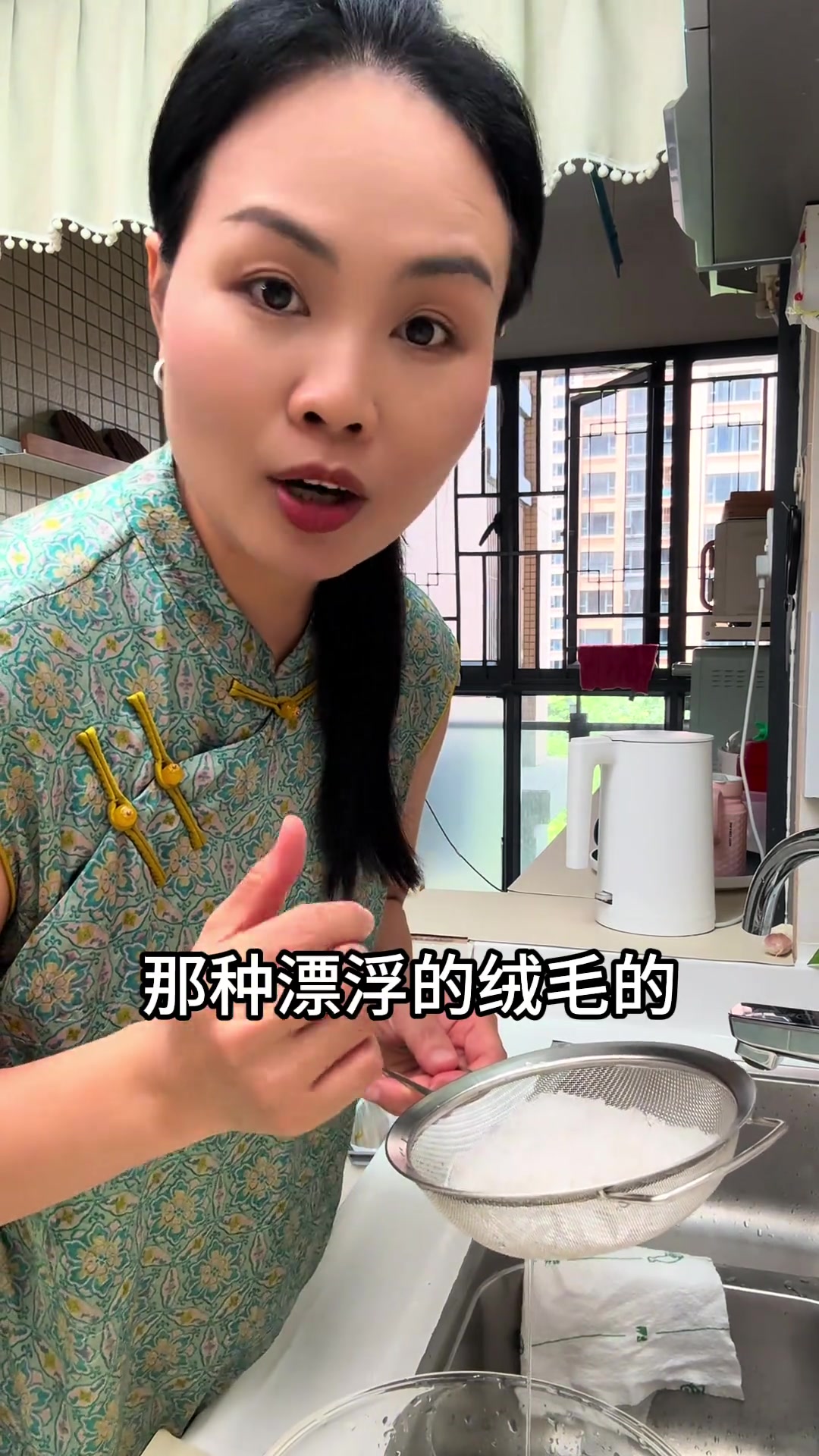 燕窝泡发、炖煮及食用小技巧全在这