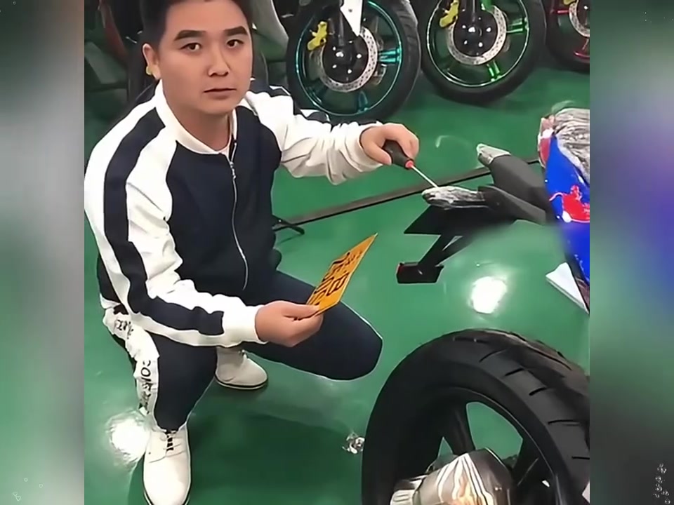 奇葩商铺店名&nbsp; 奇葩店名&nbsp;&nbsp; 搞笑