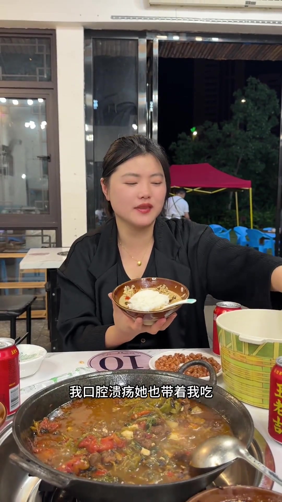 贵州人生病会忌吃辣椒吗?