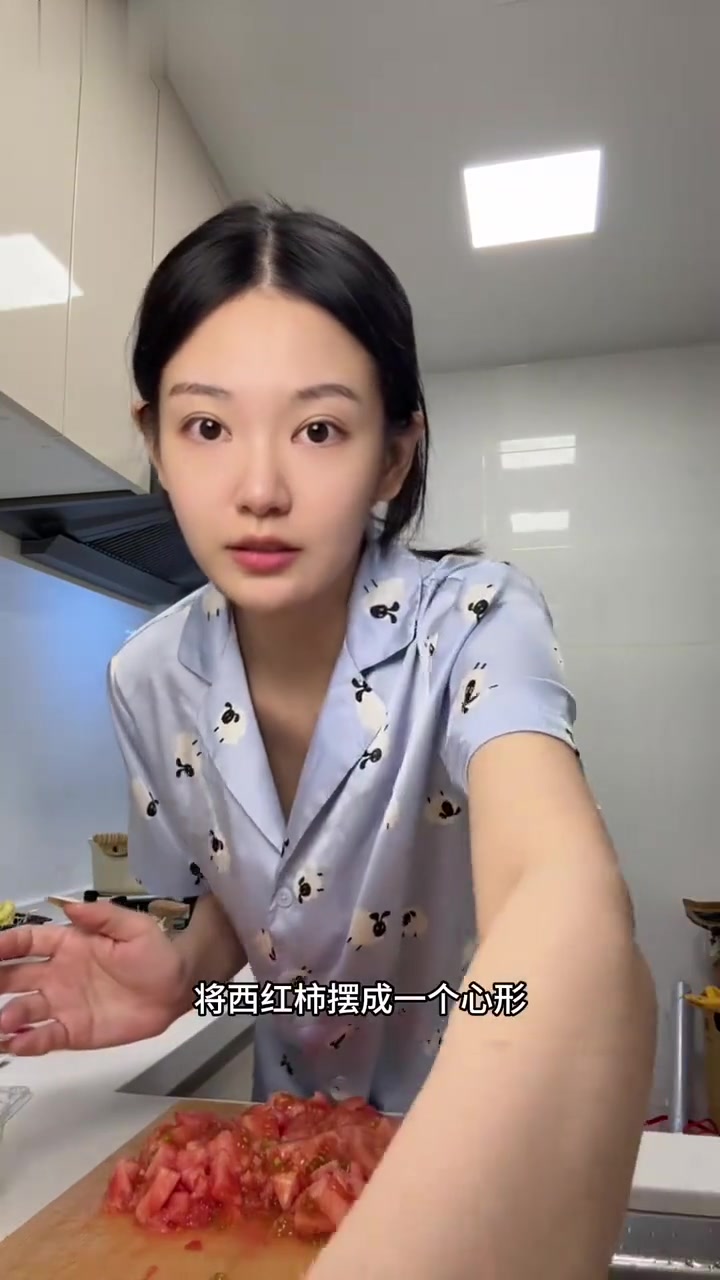 淮南牛肉汤，我闭着眼就能做