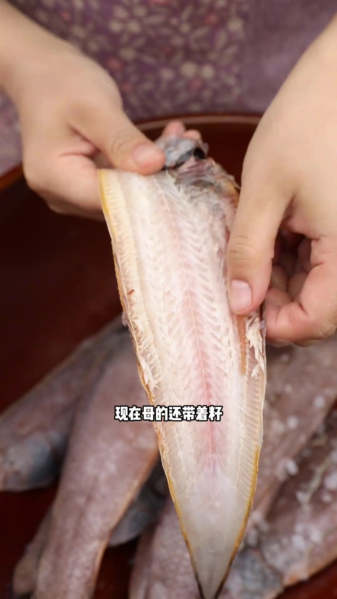 春天是吃龙利鱼的好时节,鱼肉肥美,孩子要多吃