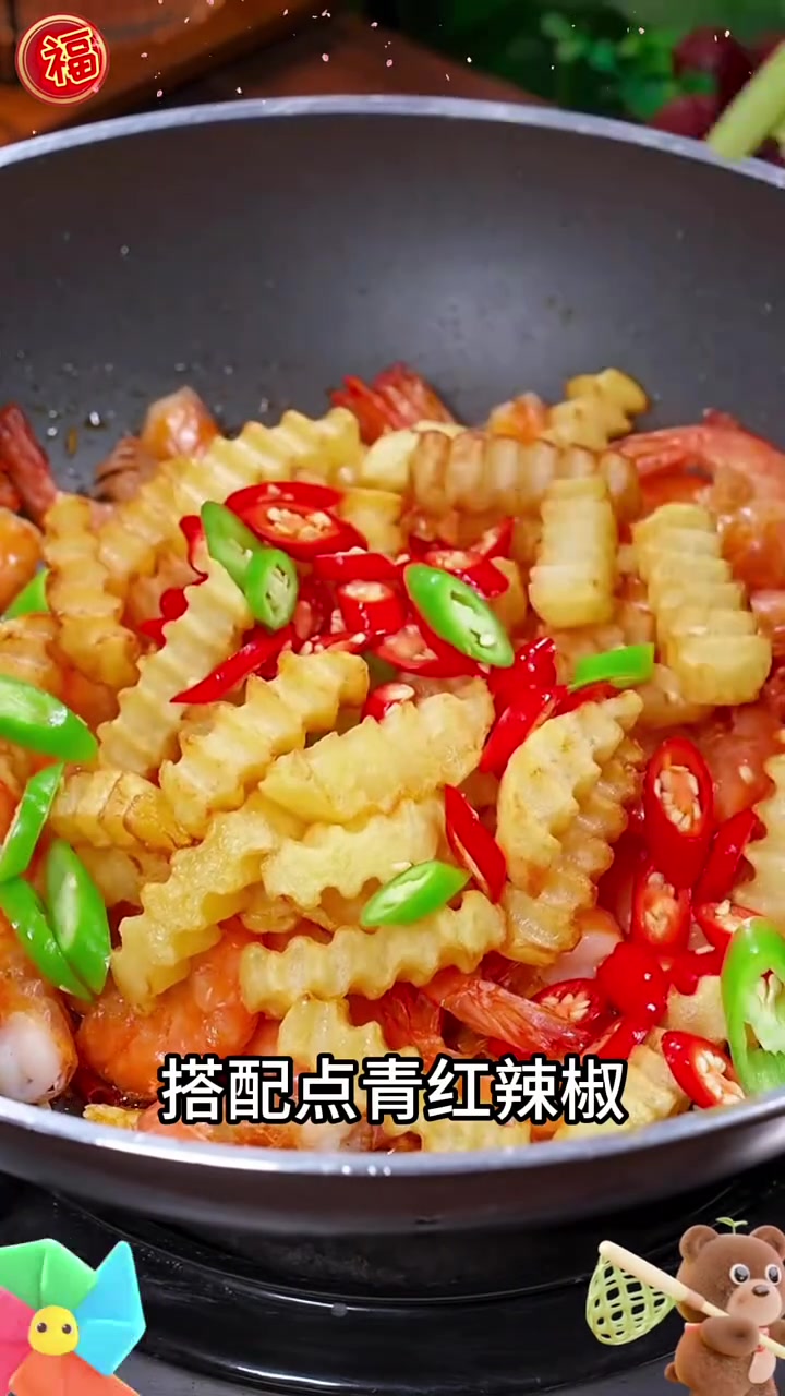 九道经典家常菜做法最后一道竟价值百万！