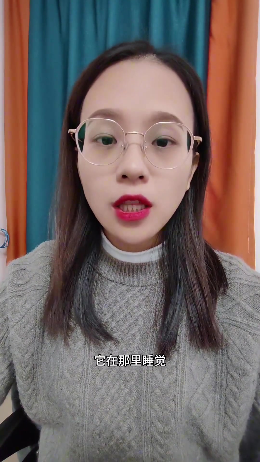 疯狂找汤姆猫！杰瑞狗哥家都翻遍啦