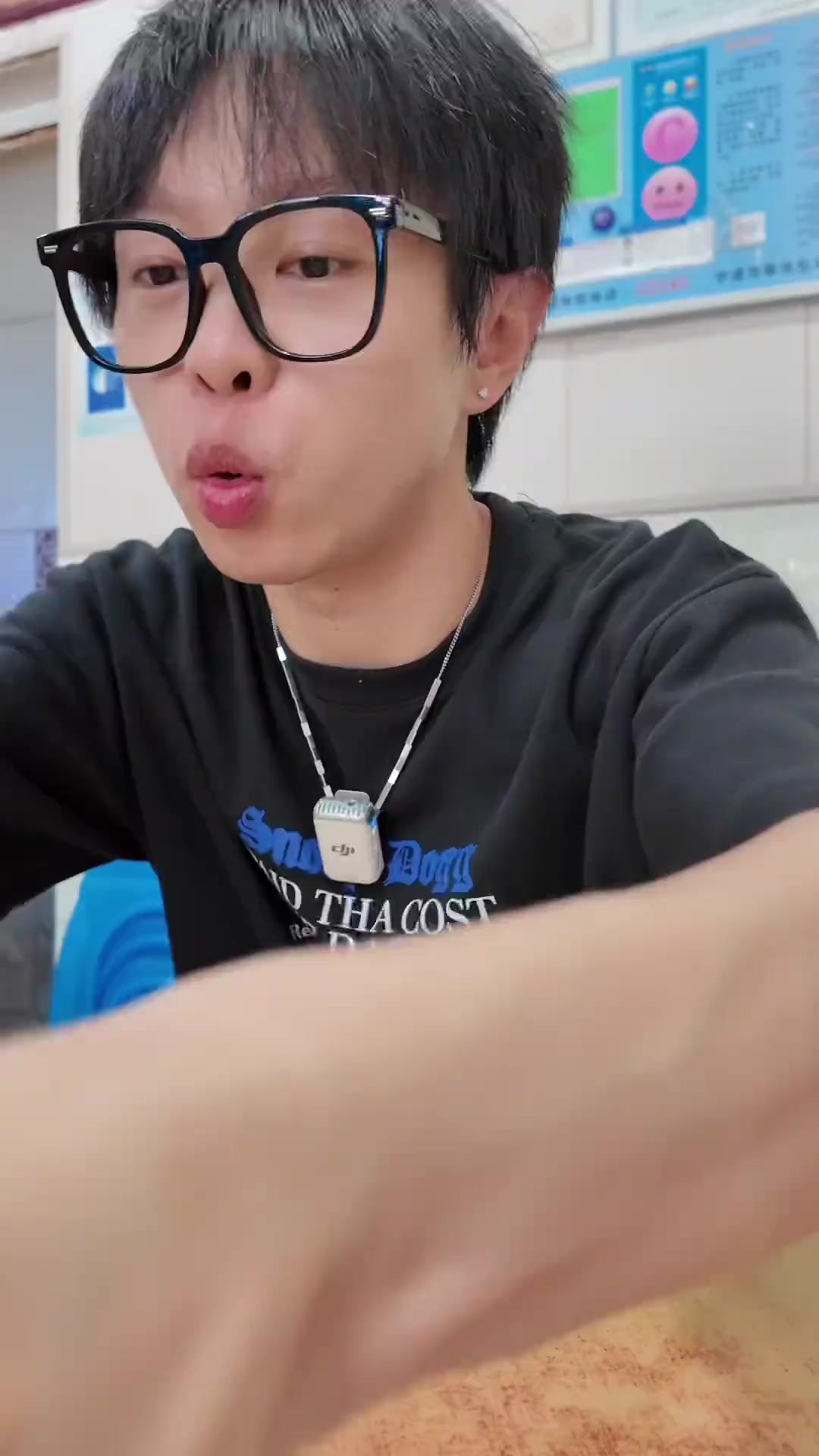 40一碗牛肉干面，奉化人小时候的味道，几十年的老店