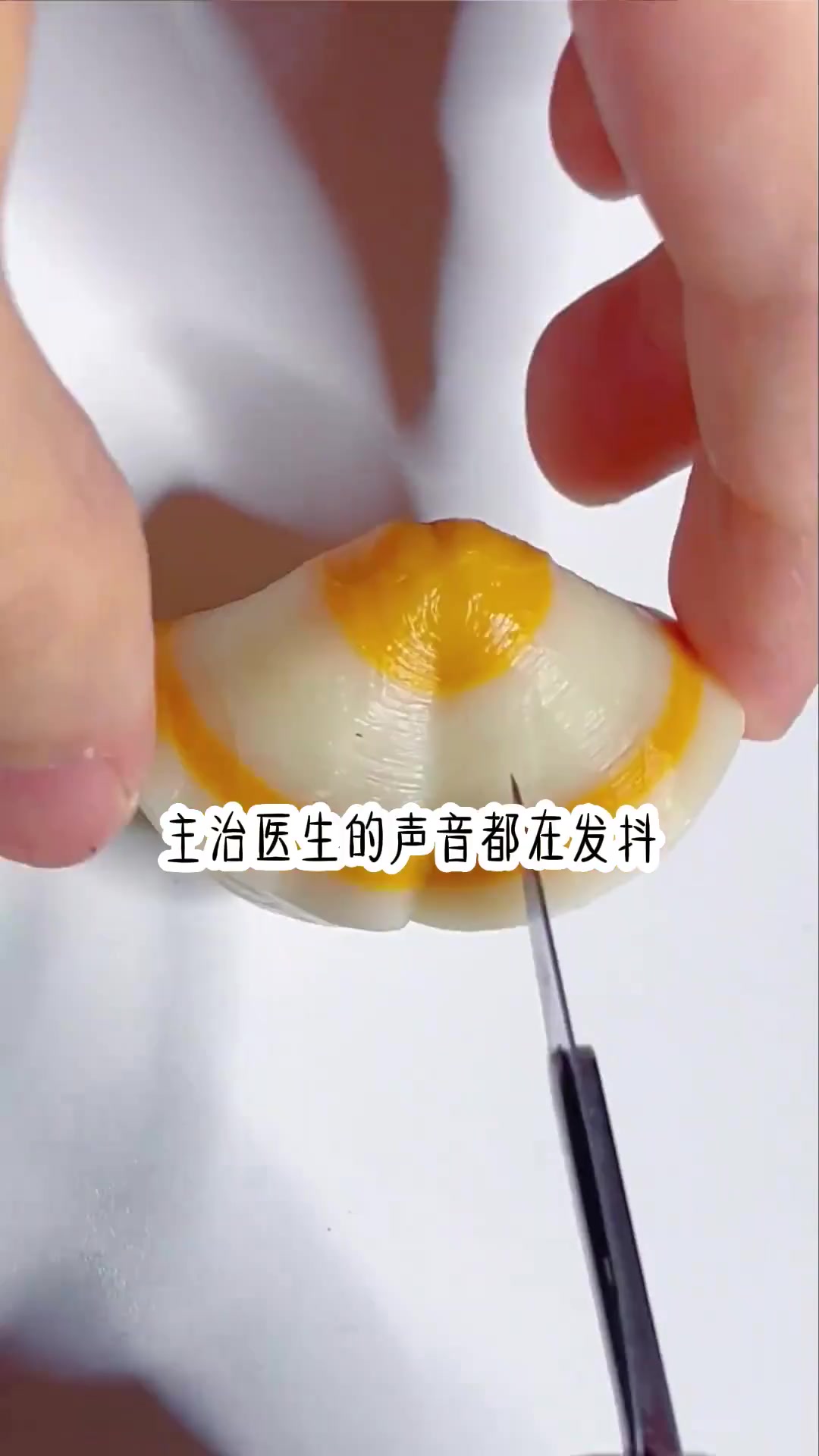 火锅店蛇肉引发连环中毒，医生发现恐怖真相(3)