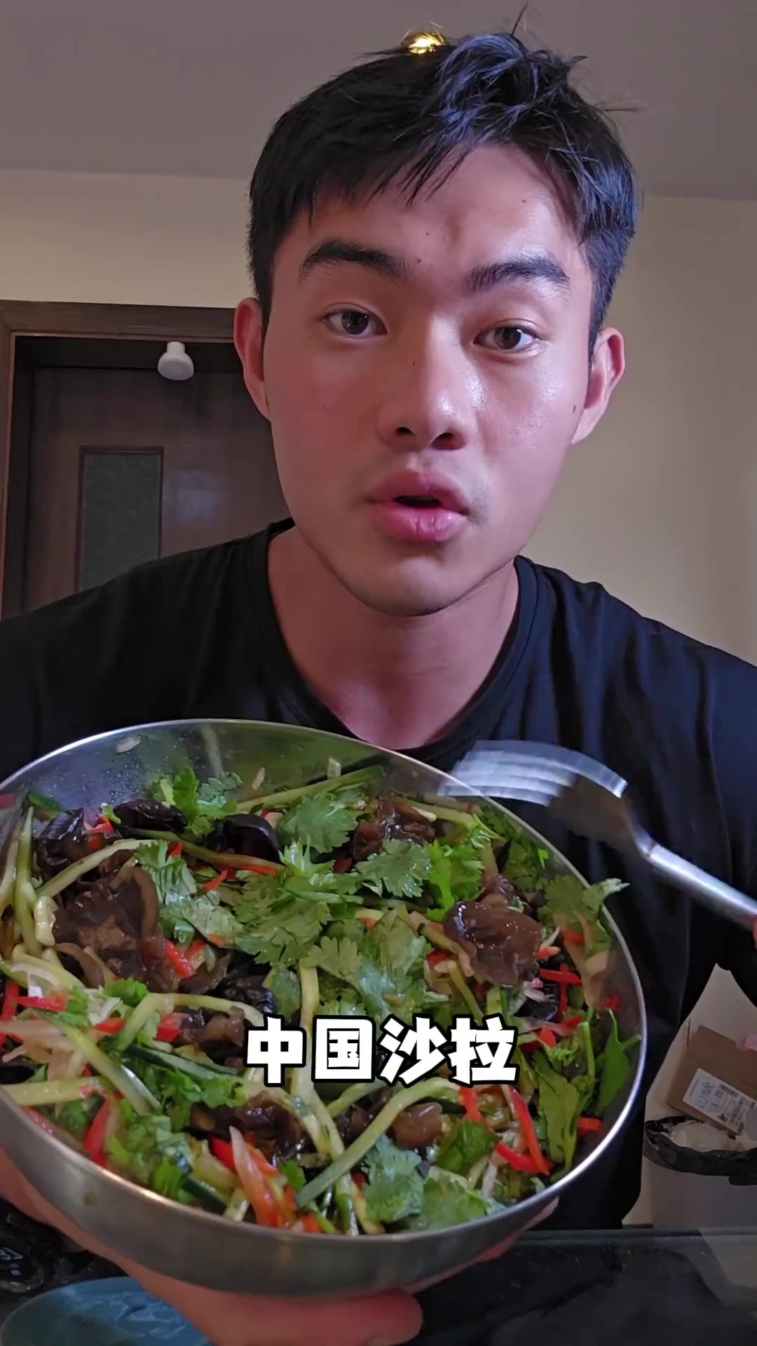 海天凉拌汁,为凉拌菜增添美味