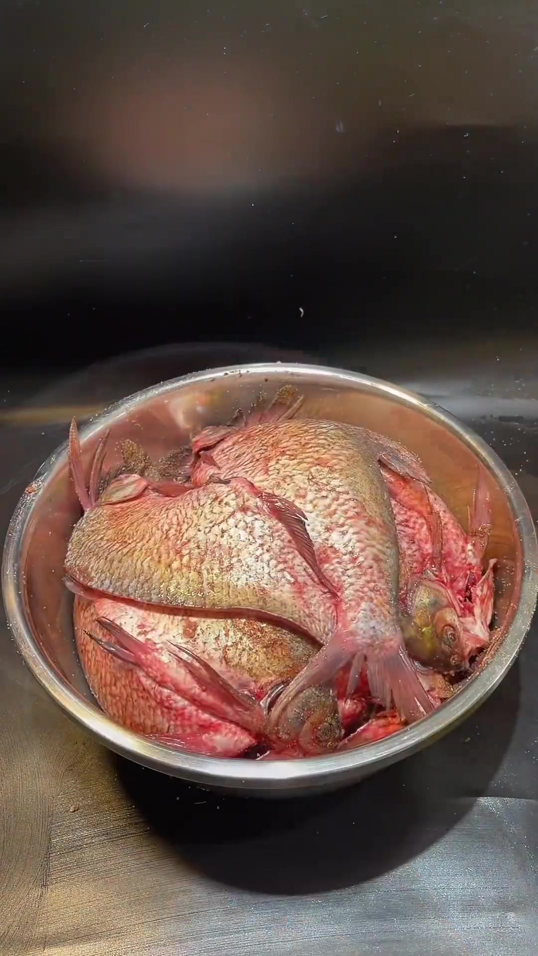 湖北酱板鸭可做酱板鱼