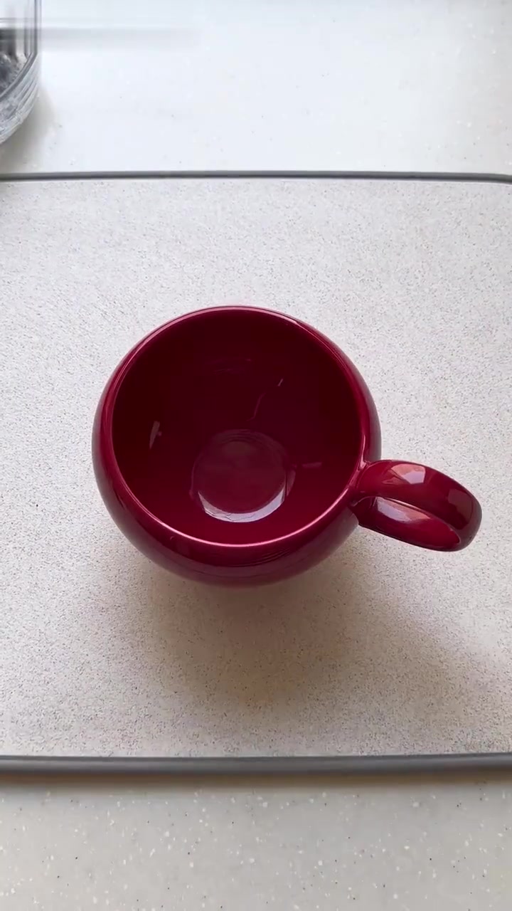 谁说面包不能配咸菜萝卜干，三明治超好吃