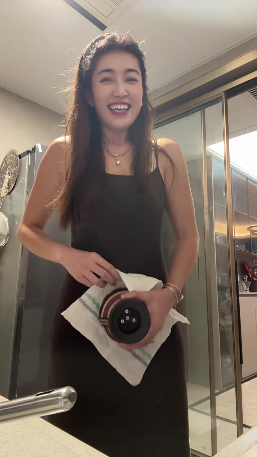 冰葡萄酒已备好开喝