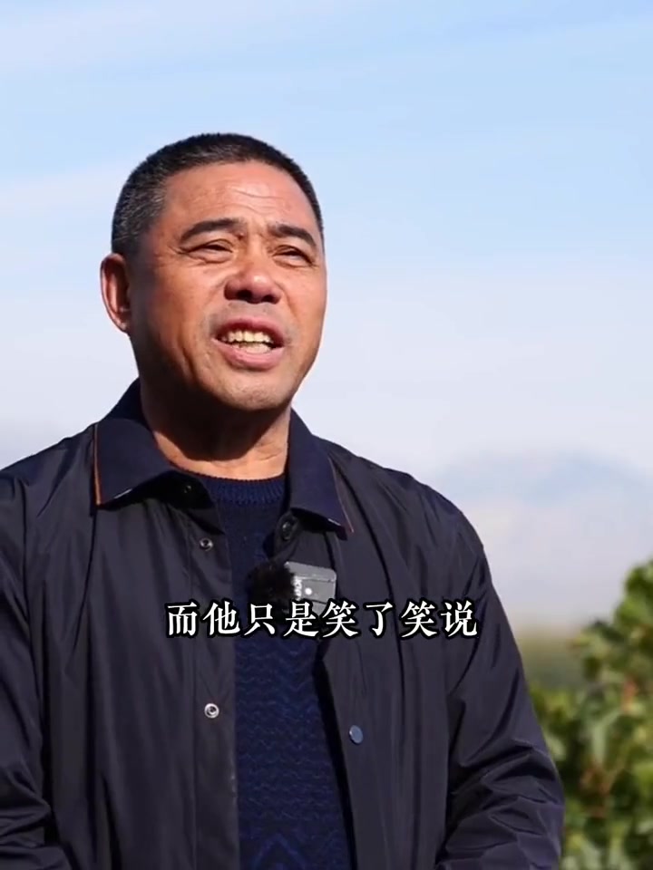 贺兰山东麓葡萄酒之都