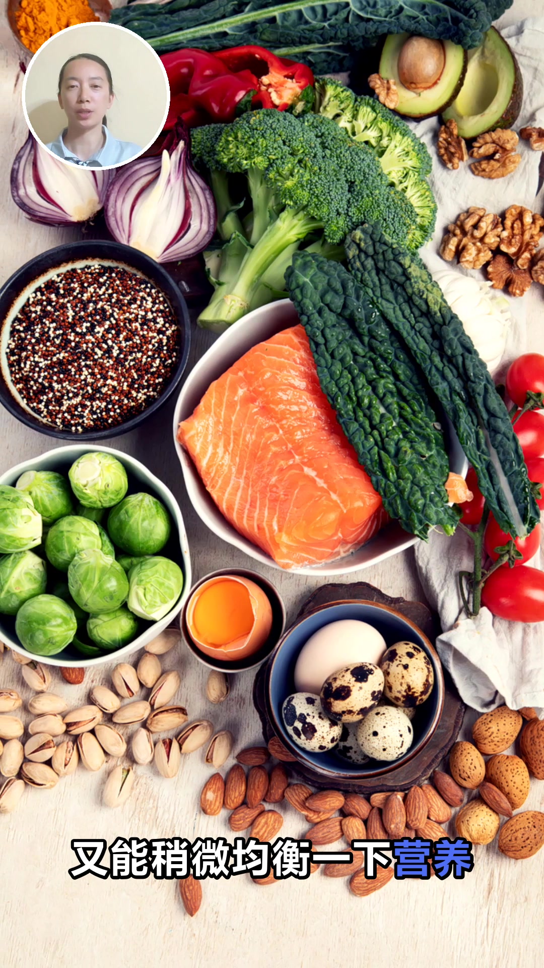 一碗方便面的热量到底有多高