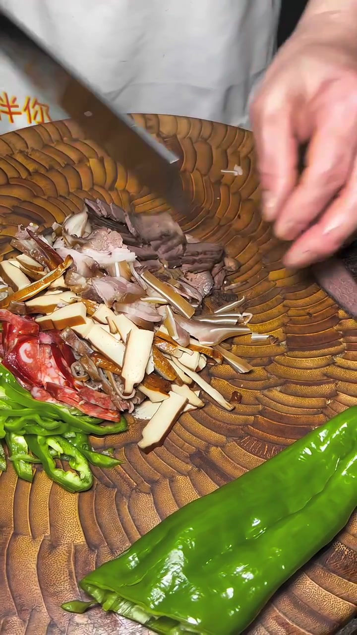 成都爱马仕炒饭