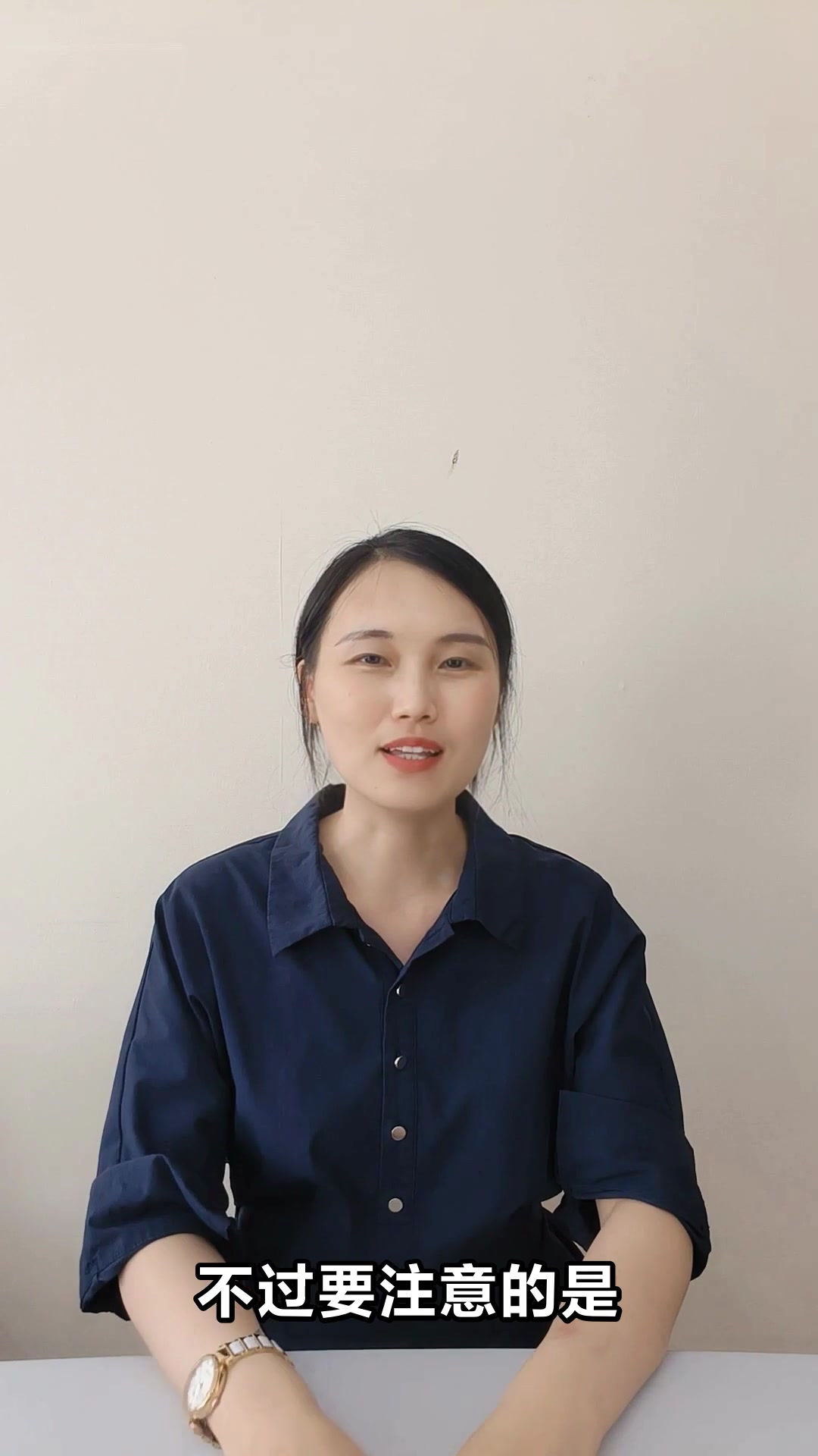 苦荬菜的神奇功效与作用你知道吗