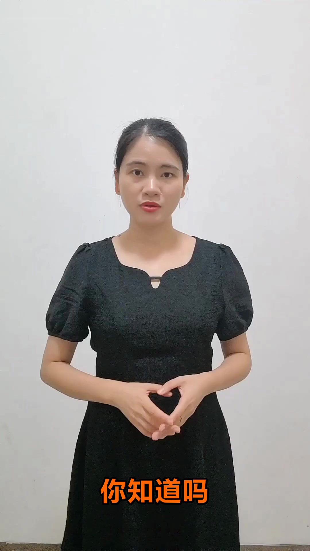 补钙蔬菜有哪些这些绿色食物别错过