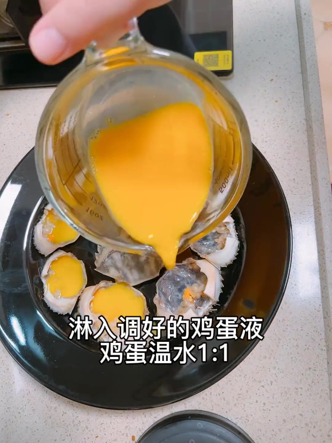 鳕鱼肝能不能吃?该怎么吃?