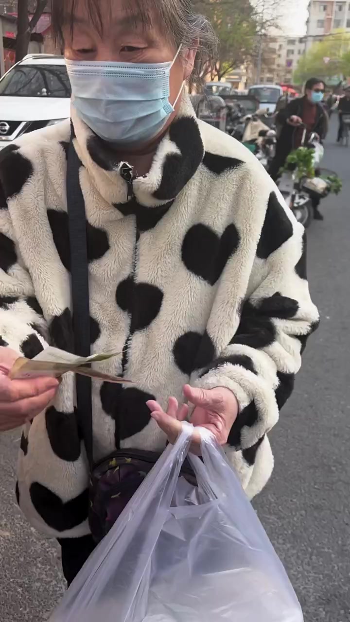 黄河大鲤鱼,看起来真好吃