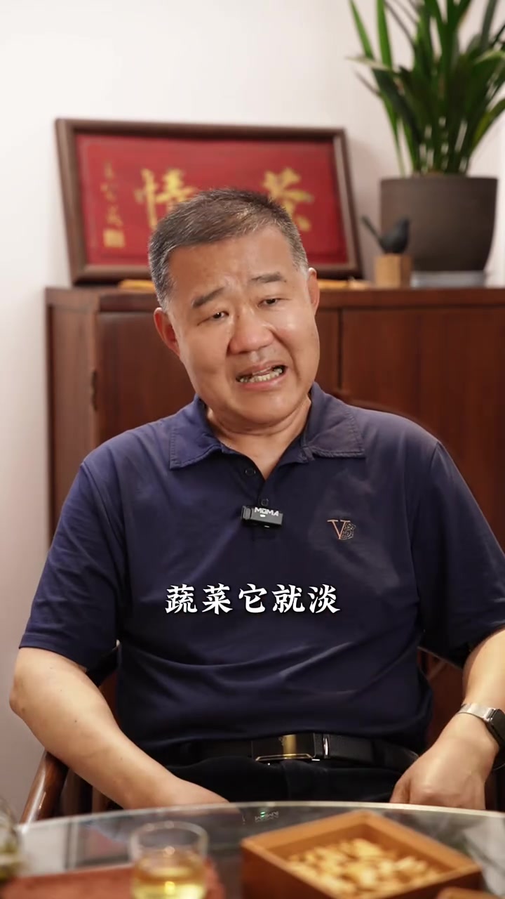 奶汤这道菜太难做,一般人做不出来