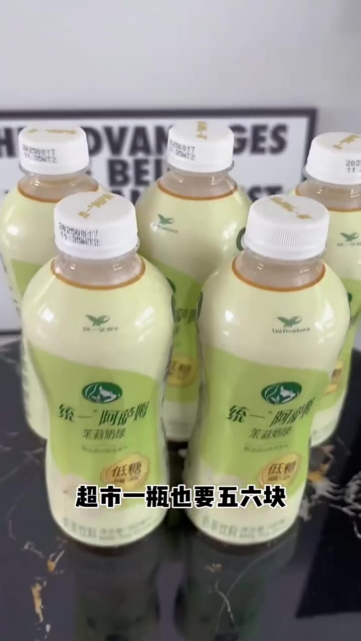 分享视频