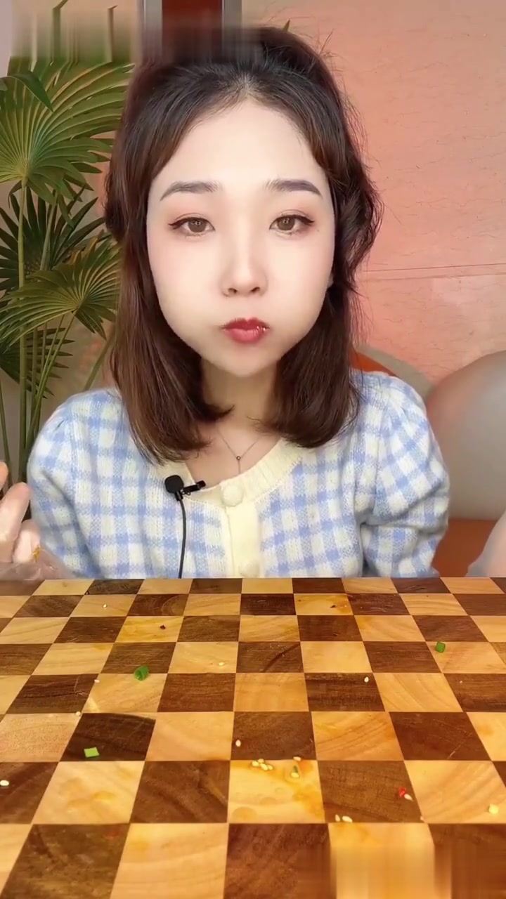 福袋寿司与豆腐皮寿司