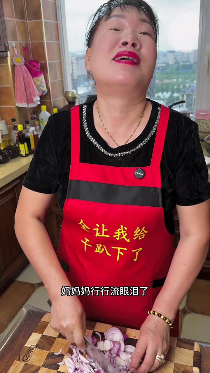 延边牛肉汤/牛排骨汤教程来啦！