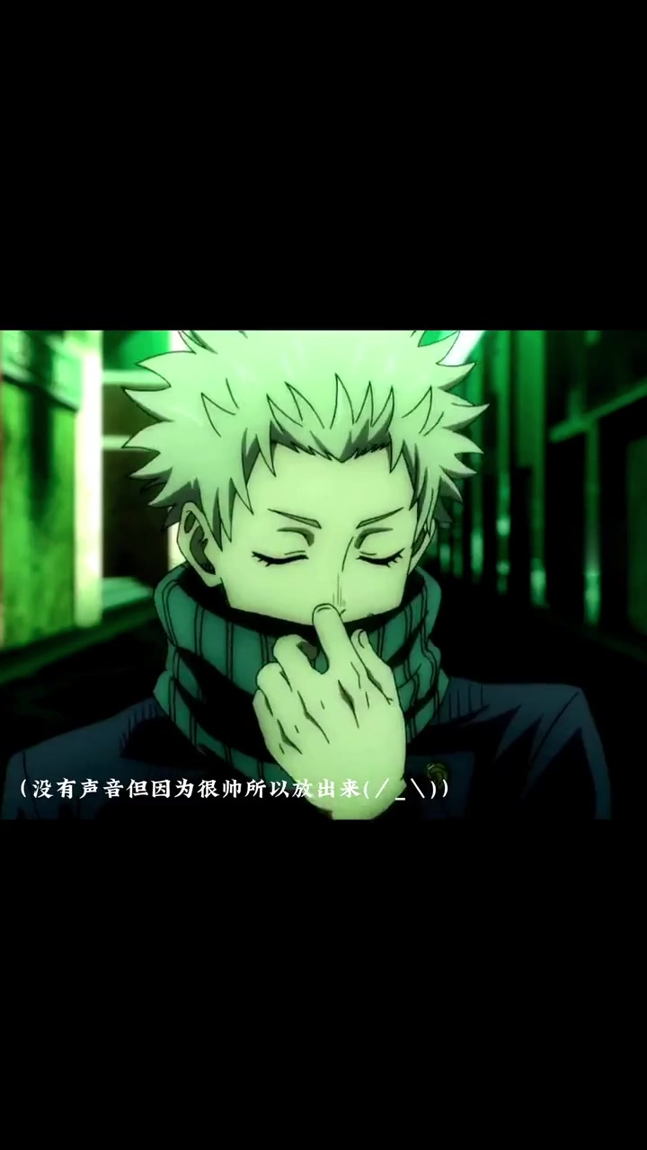 这么好听的声音背后承载着多大的压力