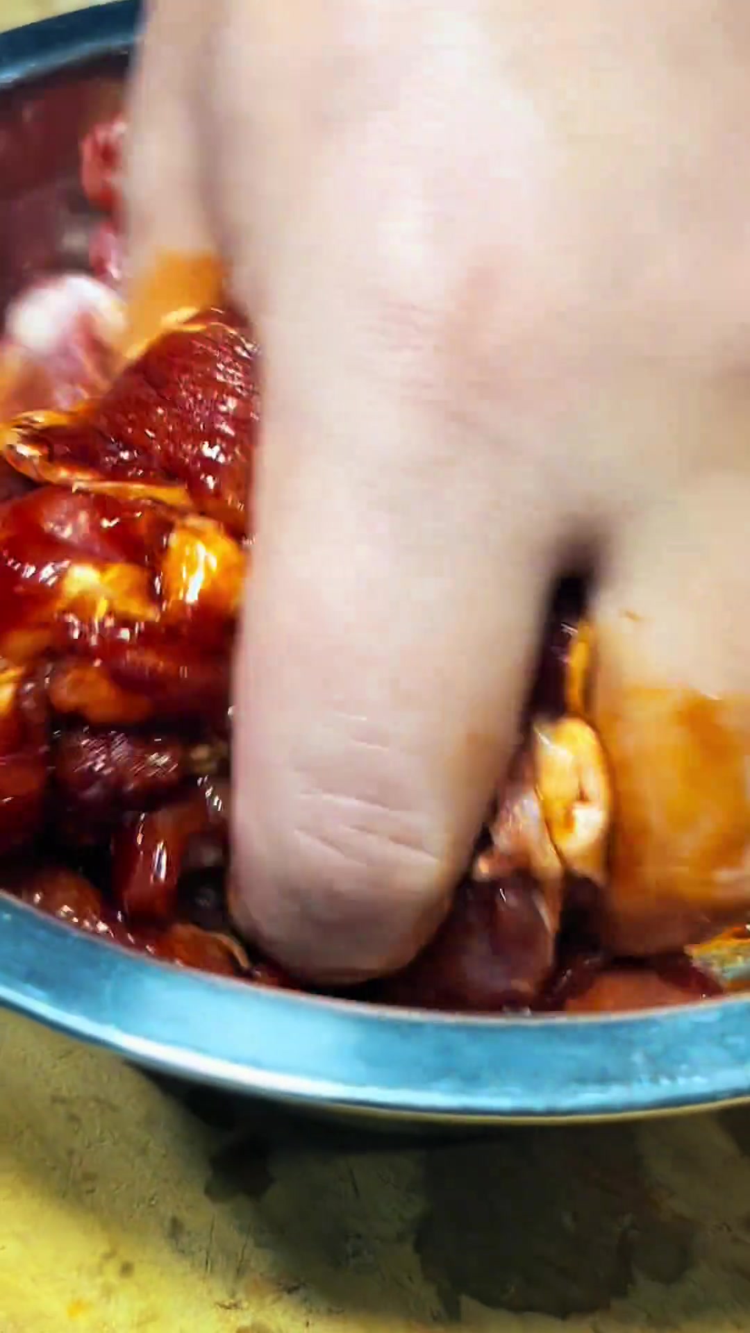 樟树岗辣椒炒肉：看似简单实则简单的家常菜