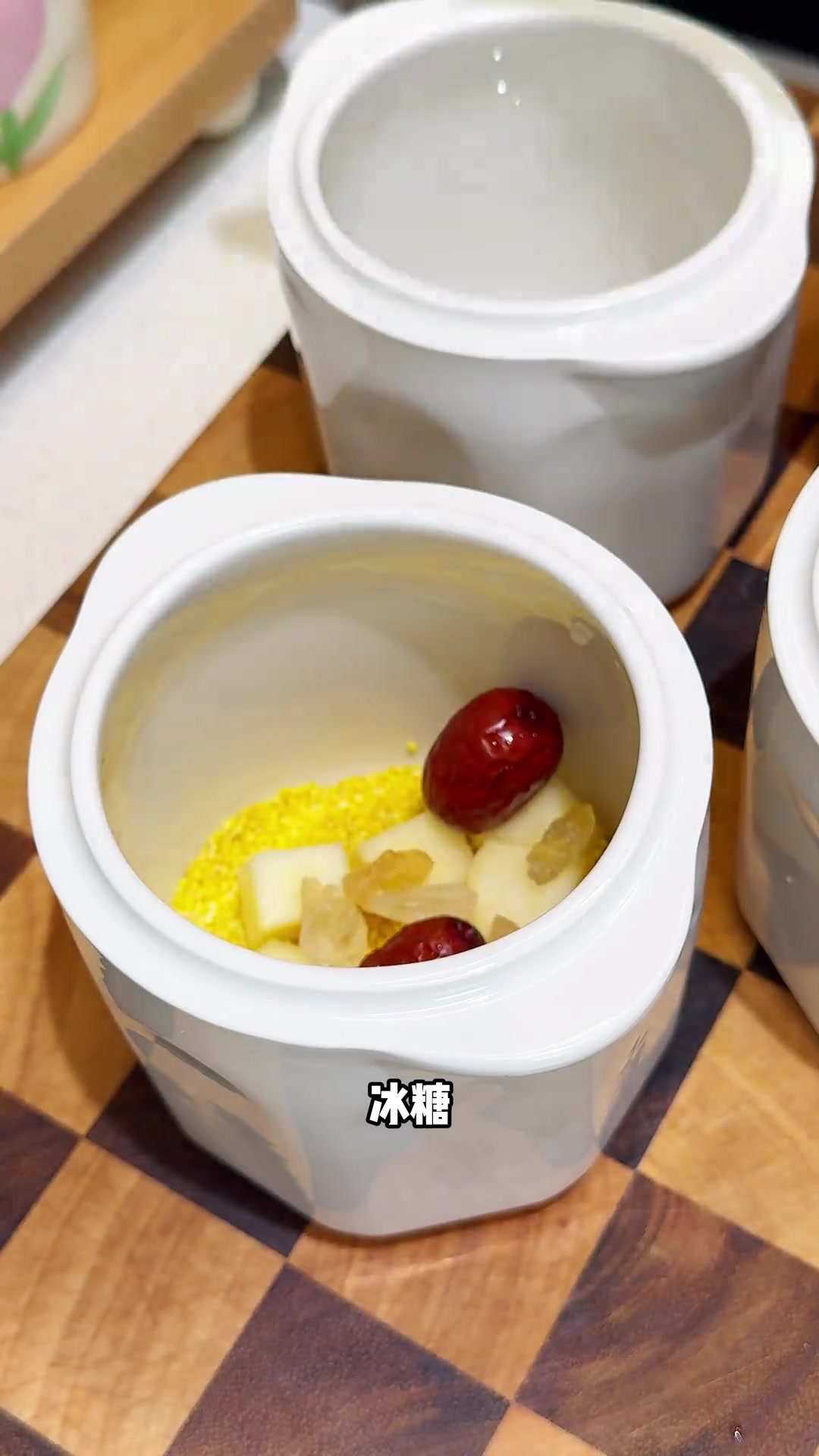早上起不来做早饭？这样做，起床就能吃营养早餐！