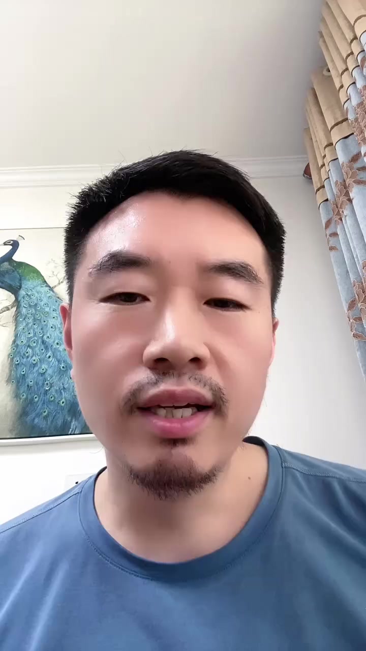 不一样的爆米花,小时候的味道……挺好吃
