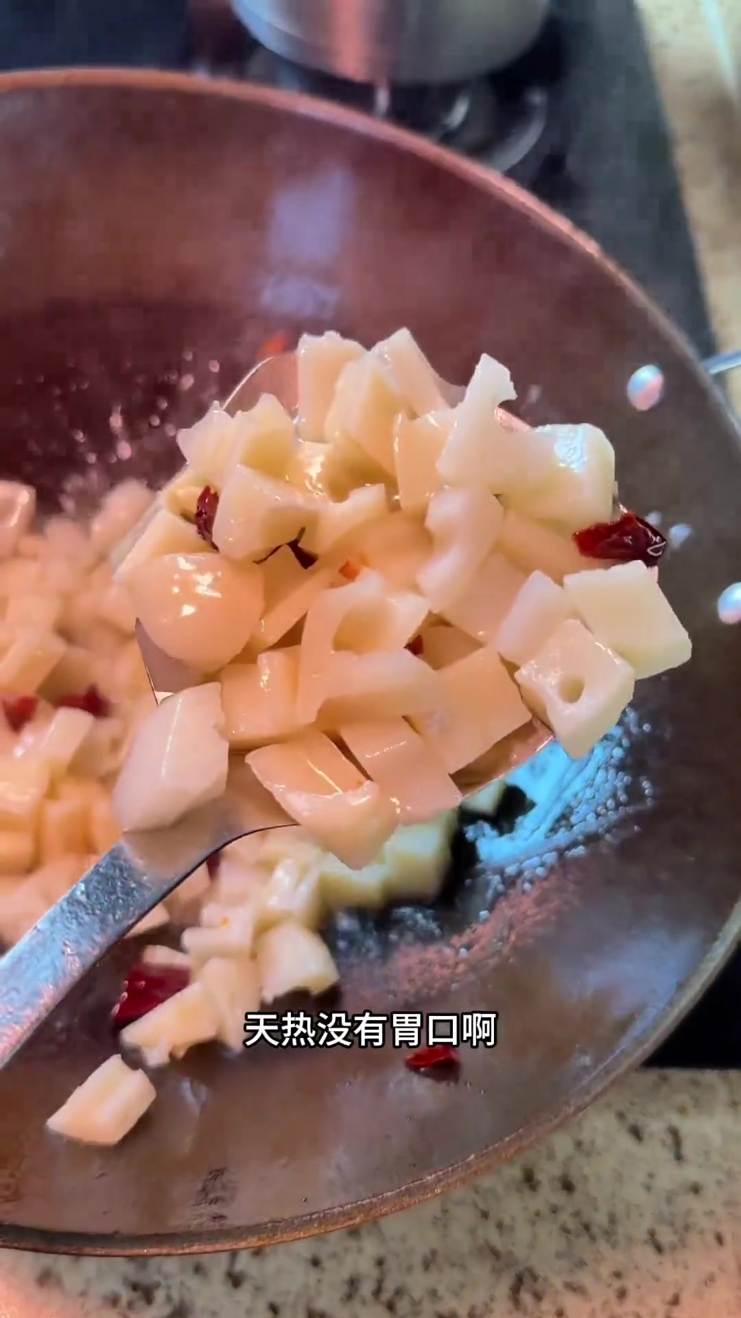 上海普通人家月花三千伙食费都吃啥家常菜？