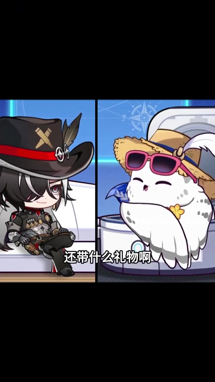 黄焖鸡米饭「名场面+1」