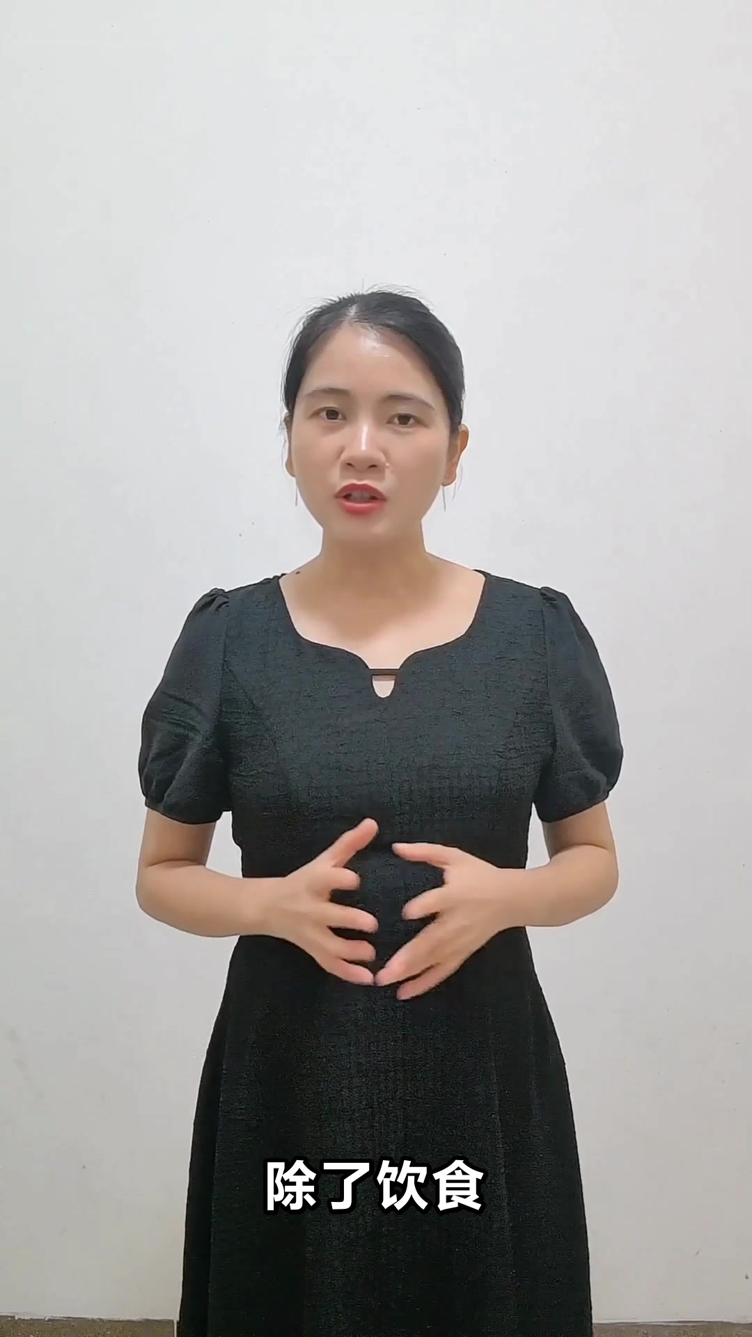 喝骨头汤真能补钙吗