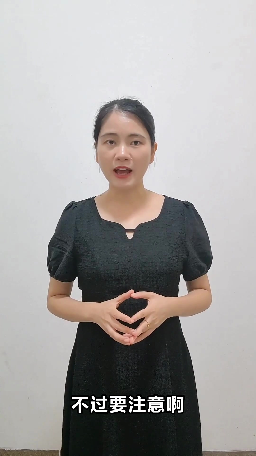 喝苦菜水对身体有哪些好处