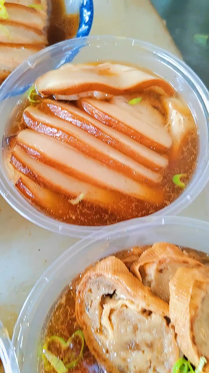 农村老席八大碗,真空包装,现做现发,新鲜速达!