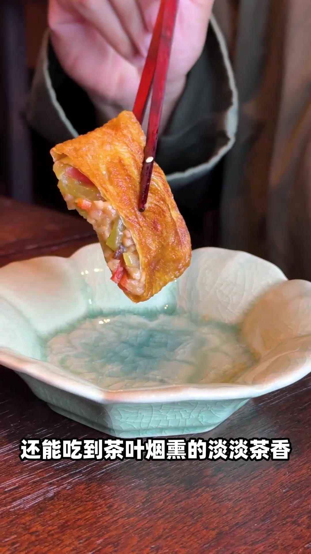 广东菜PK福建菜！谁更胜一筹？特色菜品抢位魔都