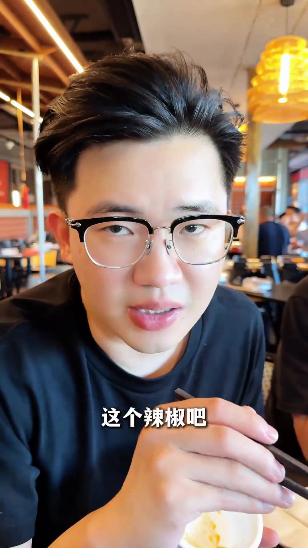 挑战去100个城市寻味之“中国烤鱼之乡”——重庆万州！