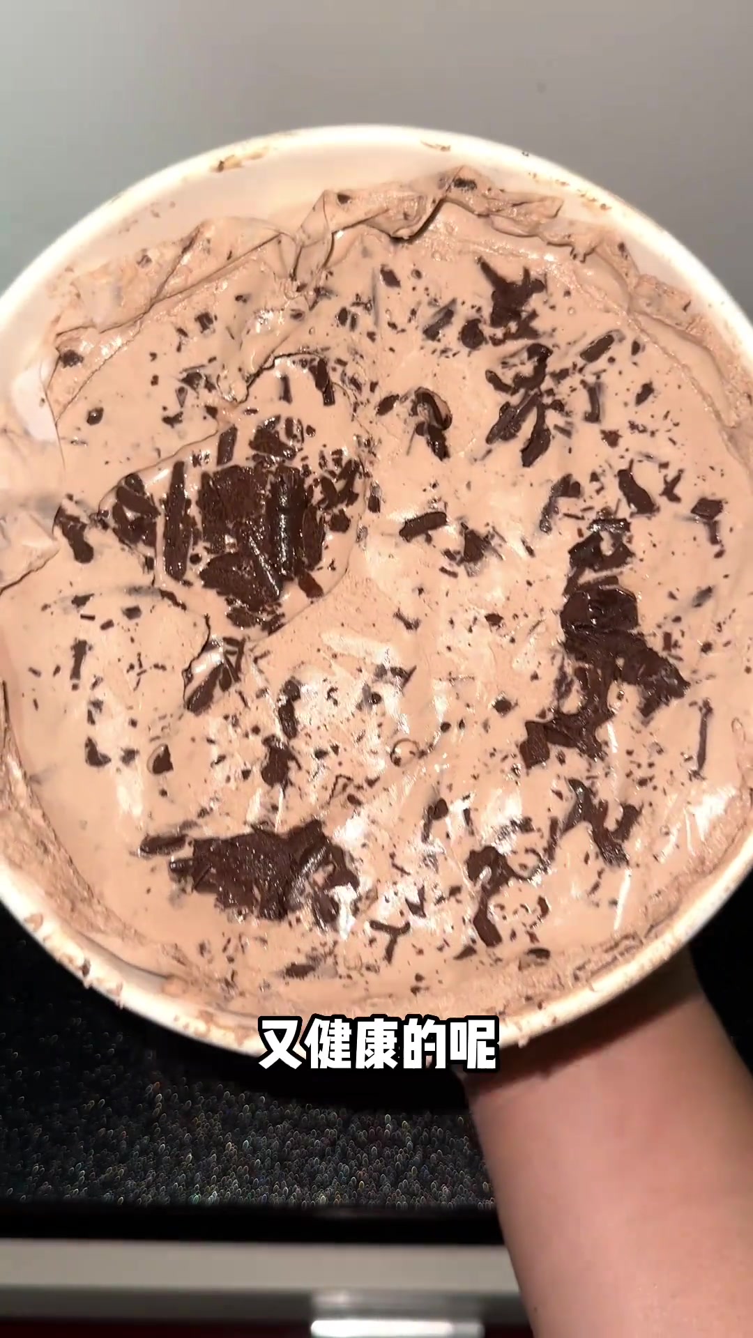 超便宜又健康的六寸蛋糕还有榴莲味！