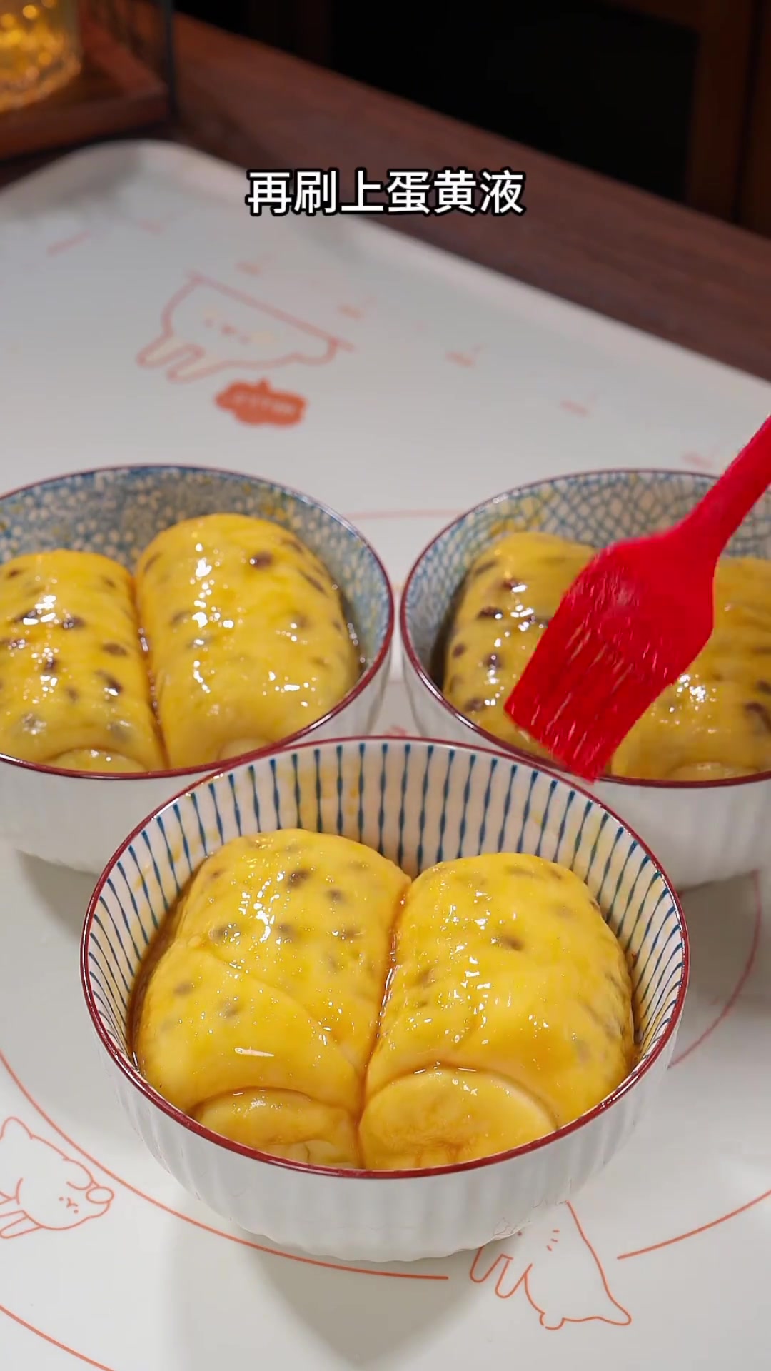 全程不沾手！15种营养早餐好吃简单又营养