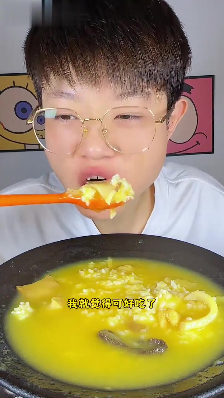 高端纪实佛跳墙食材丰富超鲜美一口爱上