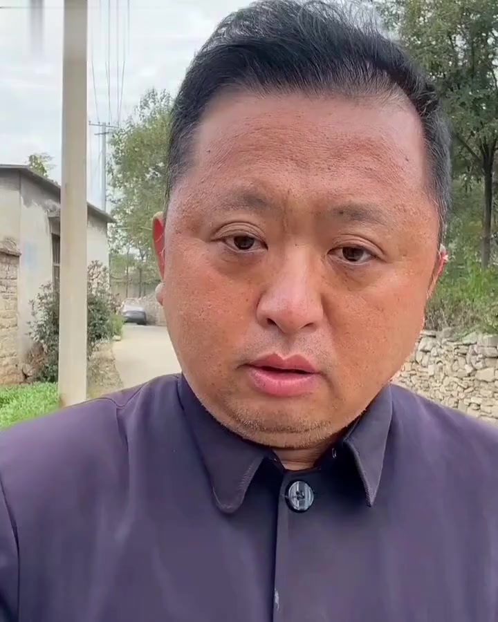 农家菜生意经!老板娘这细节决定成败!