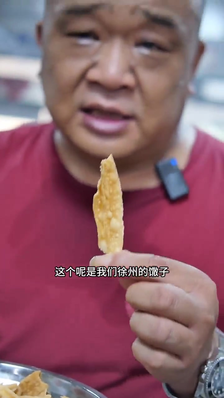 万物皆可干煸之干煸毛刀鱼