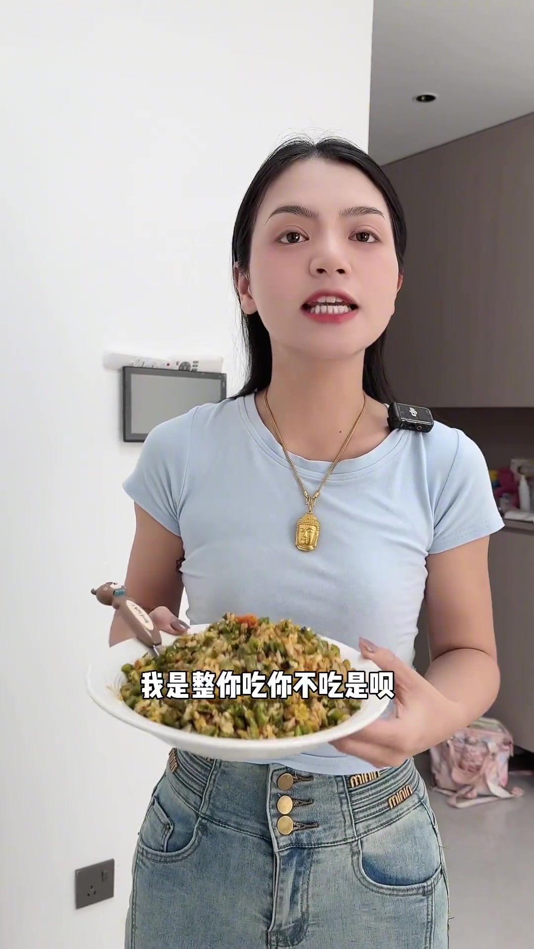 为何贵州人爱吃辣椒?说话还爱带‘球’字?