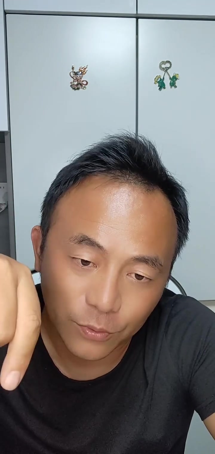 揭秘芹菜生长秘诀,潮汕人教你如何补钙