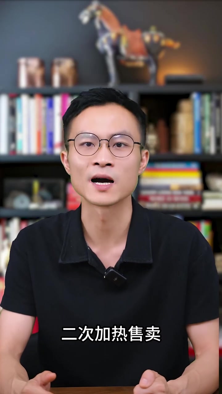 最不能点的外卖,你吃过几种?