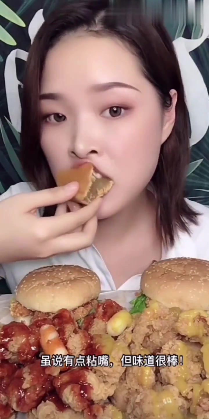 各种绵密月饼酥饼