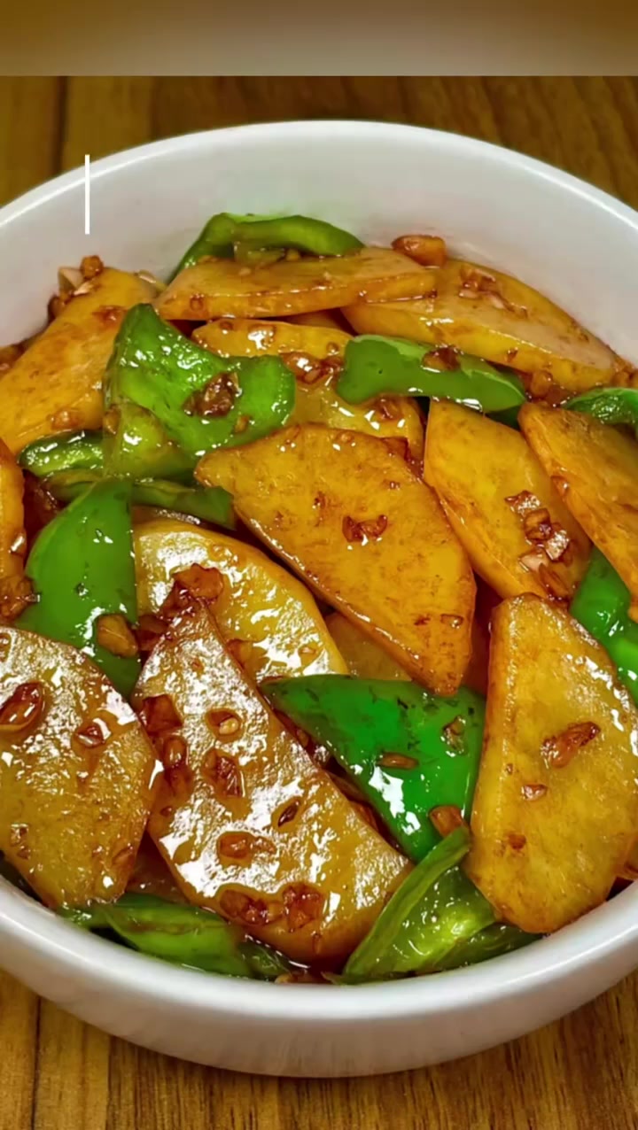 家里来客必备的十道家常菜做法